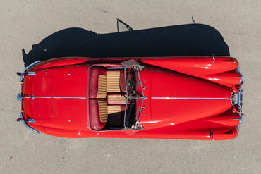 260903 XK140 033