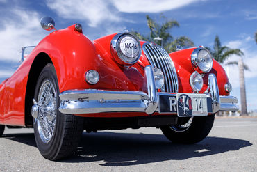 260903 XK140 034