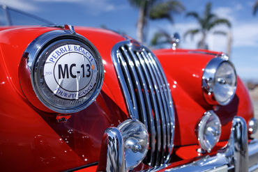 260903 XK140 035