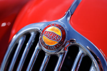 260903 XK140 039