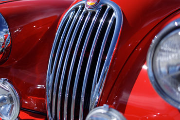 260903 XK140 040