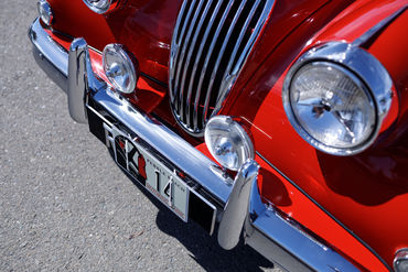 260903 XK140 041