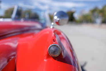 260903 XK140 042
