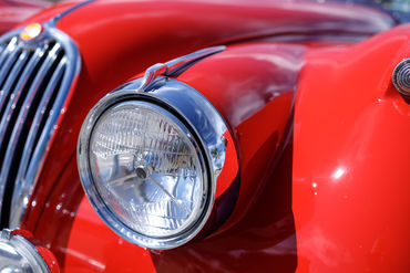 260903 XK140 043