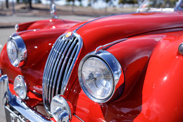 260903 XK140 044
