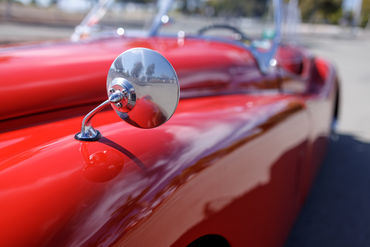260903 XK140 045