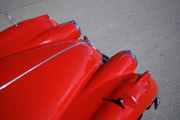 260903 XK140 047
