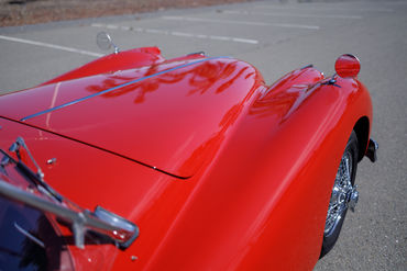 260903 XK140 048