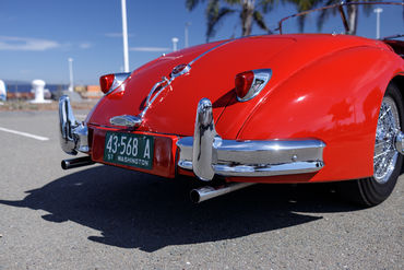 260903 XK140 050