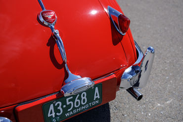 260903 XK140 051