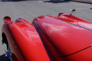 260903 XK140 057