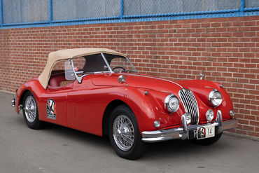 260903 XK140 058
