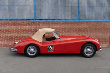 260903 XK140 060