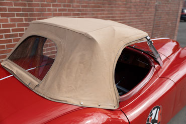 260903 XK140 068