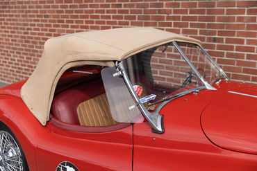 260903 XK140 069