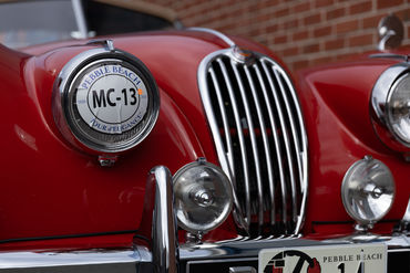 260903 XK140 072