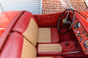 260903 XK140 086