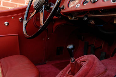 260903 XK140 090