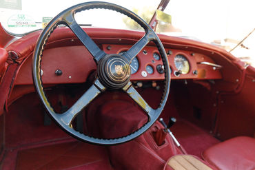 260903 XK140 091