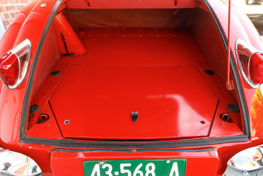 260903 XK140 098