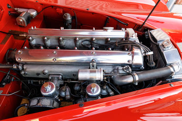 260903 XK140 106