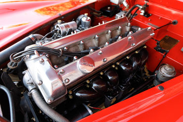 260903 XK140 107