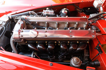 260903 XK140 108