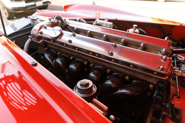 260903 XK140 111
