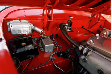 260903 XK140 114