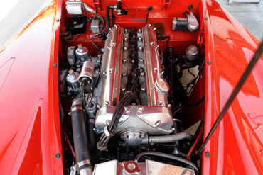 260903 XK140 116