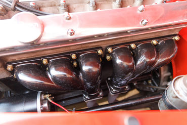 260903 XK140 120