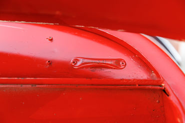 260903 XK140 122