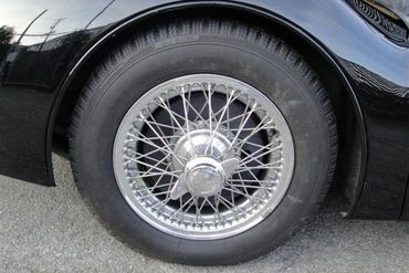 36742