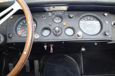 36761