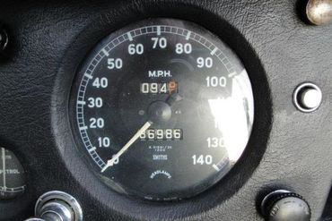 36760