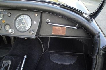 36750