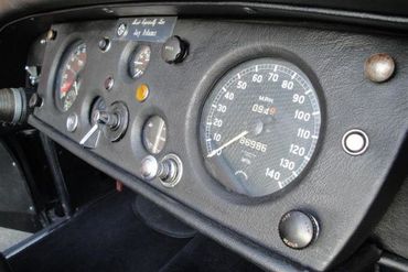 36751