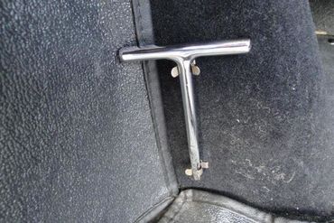 36764