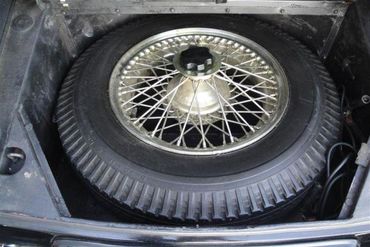 36766