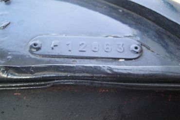 36773