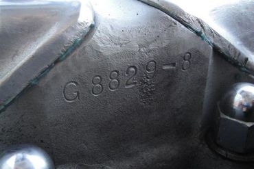 36774