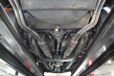 36797
