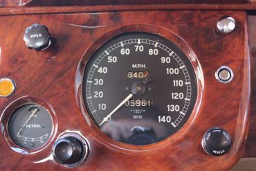 129237