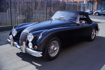 230218 XK150 S W 12