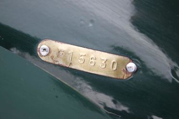 94088