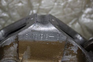 94032