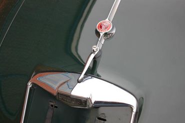 94044