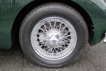 94037