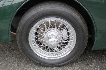 94041