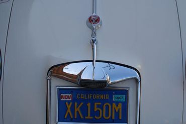 13334